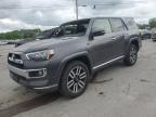 2015 Toyota 4Runner Sr5/Sr5 Premium en Venta en Lebanon, TN - Front End