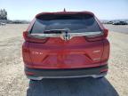 2020 Honda Cr-V Touring na sprzedaż w San Diego, CA - Front End