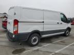 2020 Ford Transit T-150 للبيع في Rancho Cucamonga، CA - Minor Dent/Scratches