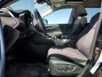 2019 Toyota Rav4 Xle for Sale in Nisku, AB - Front End