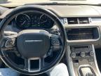 2018 Land Rover Range Rover Evoque Hse Dynamic for Sale in North Billerica, MA - Minor Dent/Scratches
