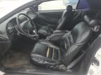 1998 Ford Mustang Cobra de vânzare în Bridgeton, MO - Side