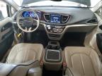 2020 Chrysler Pacifica Limited de vânzare în Angola, NY - Front End