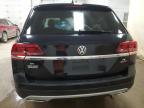 2018 Volkswagen Atlas Se na sprzedaż w Davison, MI - Side