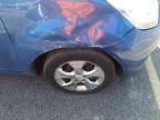 2014 KIA VENGA 3 EC for sale at Copart SANDTOFT