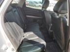 2010 Mazda Cx-7  for Sale in Rocky View County, AB - Side