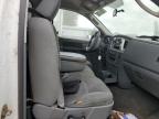 2007 Dodge Ram 1500 St for Sale in Midway, FL - Normal Wear
