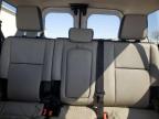 2014 Ford Transit Connect Xlt na sprzedaż w Portland, MI - Front End