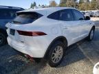 2019 Jaguar E-Pace  na sprzedaż w Graham, WA - Minor Dent/Scratches