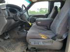 1998 Dodge Ram 1500  for Sale in Augusta, GA - Front End