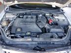 2009 Lincoln Mkz  for Sale in Lexington, KY - Front End