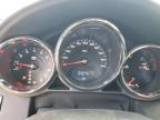 Lawrenceburg, KY에서 판매 중인 2009 Cadillac Cts-V  - All Over
