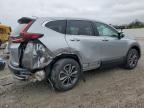 2020 Honda Cr-V Ex للبيع في Walton، KY - Side