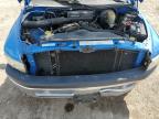 2001 Dodge Ram 2500  for Sale in Elgin, IL - Front End