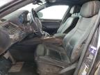 2012 Bmw X6 Xdrive50I за продажба в Anthony, TX - Minor Dent/Scratches