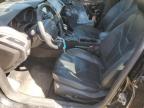 2017 Ford Focus Titanium   for Sale in Hampton, VA - Front End