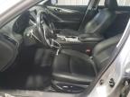 2020 Infiniti Q50 Pure იყიდება Pennsburg-ში, PA - Minor Dent/Scratches
