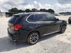 2017 Bmw X5 Xdrive35I zu verkaufen in Loganville, GA - Front End
