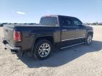 2016 Gmc Sierra K1500 Slt for Sale in Earlington, KY - Hail