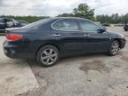 2006 Lexus Es 330 იყიდება Gaston-ში, SC - Front End