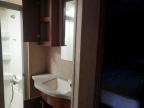 2015 Foresriver Silverback for Sale in Greenwood, NE - Top/Roof
