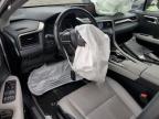 2019 Lexus Rx 350 Base for Sale in Windsor, NJ - Front End
