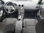 2010 Pontiac G6  იყიდება Cahokia Heights-ში, IL - Rear End