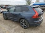 2025 Volvo Xc60 Plus en Venta en Wichita, KS - Front End