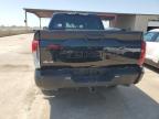 2024 Toyota Tundra Crewmax Sr на продаже в Wilmer, TX - Front End