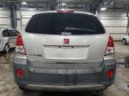 2008 Saturn Vue Xe for Sale in Ham Lake, MN - Front End