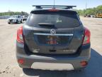 2015 Buick Encore  for Sale in Dunn, NC - Front End