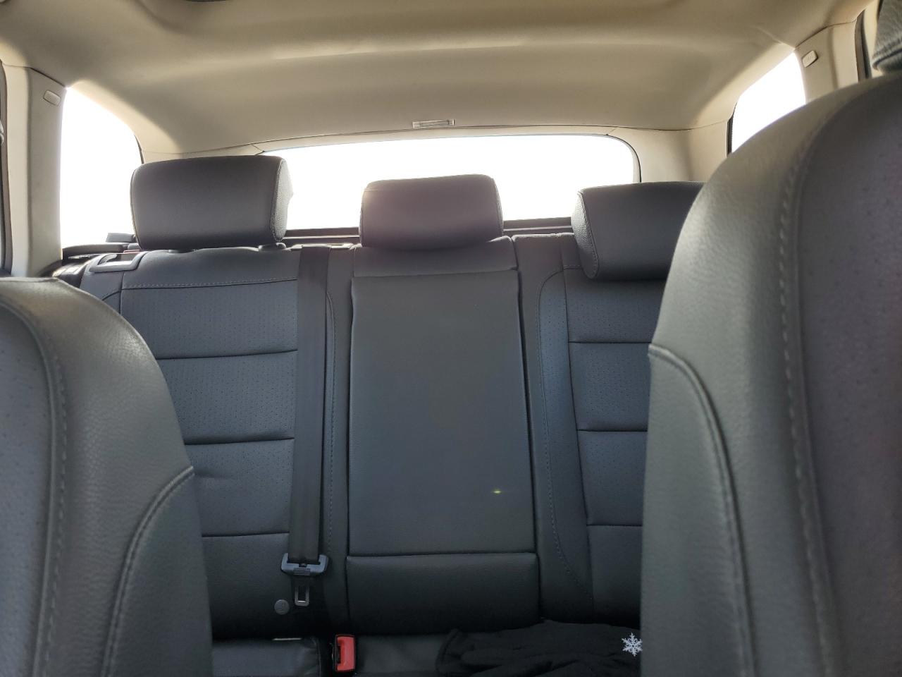 2009 Volkswagen Jetta Se VIN: 3VWTM81K59M250521 Lot: 51952285