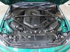 2024 BMW M3 COMPETI for sale at Copart EAST KILBRIDE