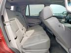 2016 Chevrolet Tahoe C1500 Lt zu verkaufen in Grand Prairie, TX - Rear End