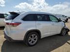 2015 Toyota Highlander Xle for Sale in Brighton, CO - Front End