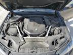2021 Bmw 540 I for Sale in Ellwood City, PA - Rear End