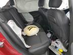 Cahokia Heights, IL에서 판매 중인 2021 Buick Encore Gx Preferred - Rollover