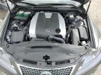 2016 Lexus Is 350 за продажба в Austell, GA - Side