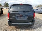Tanner, AL에서 판매 중인 2016 Dodge Grand Caravan Se - Side