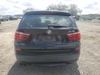 2012 Bmw X3 Xdrive28I for Sale in Riverview, FL - Front End