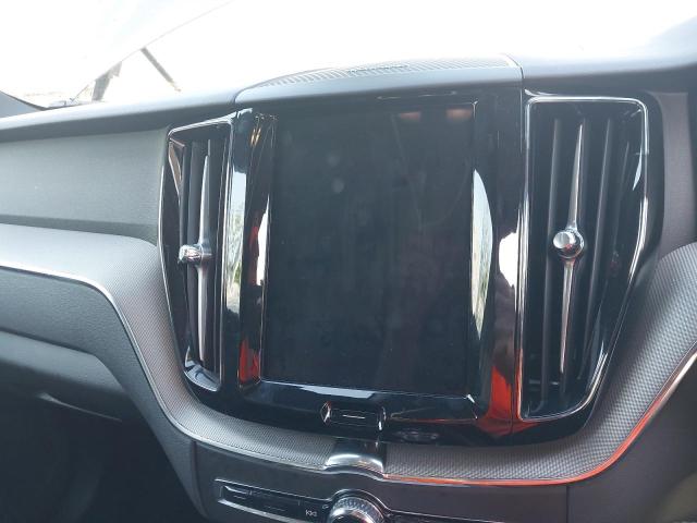 2024 VOLVO XC60 + BLA