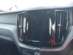 2024 VOLVO XC60 + BLA for sale at Copart CHESTER