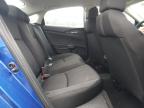 2020 Honda Civic Lx zu verkaufen in Glassboro, NJ - Front End