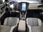 2025 Subaru Forester Limited for Sale in Ham Lake, MN - Front End