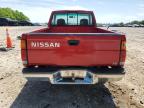 1997 Nissan Truck Base de vânzare în Austell, GA - Side