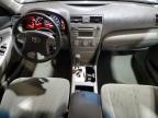 2009 Toyota Camry Base იყიდება Rapid City-ში, SD - Front End