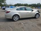 2015 Buick Regal  en Venta en Gaston, SC - Front End