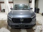 2025 Honda Cr-V Ex for Sale in Leroy, NY - Side