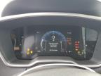 2024 Toyota Corolla Cross Xle en Venta en Elgin, IL - All Over