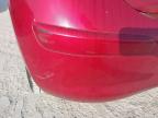 2011 NISSAN MICRA ACEN for sale at Copart ST HELENS